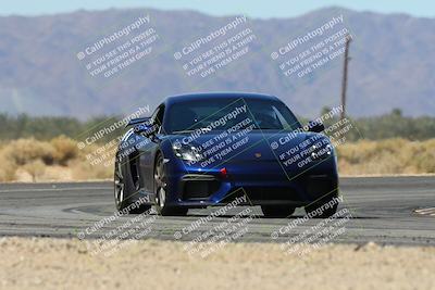 media/Mar-15-2025-Speed Ventures (Sat) [[c9b64f47cf]]/5-Yellow Group/Session 3 (Turn 16)/